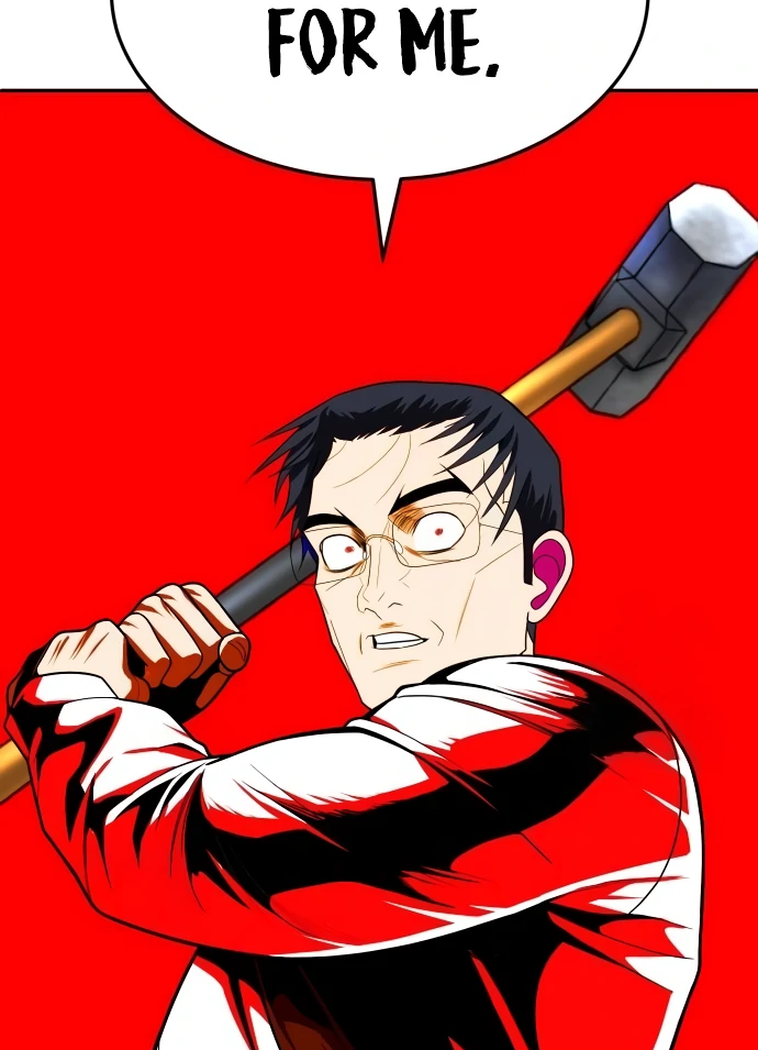 A Sense of Amusement Chapter 38 - page 179