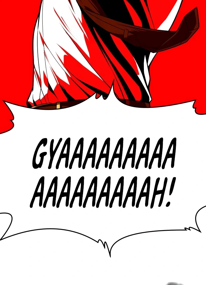 A Sense of Amusement Chapter 38 - page 180