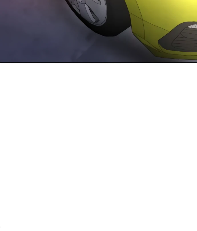 A Sense of Amusement Chapter 38 - page 19