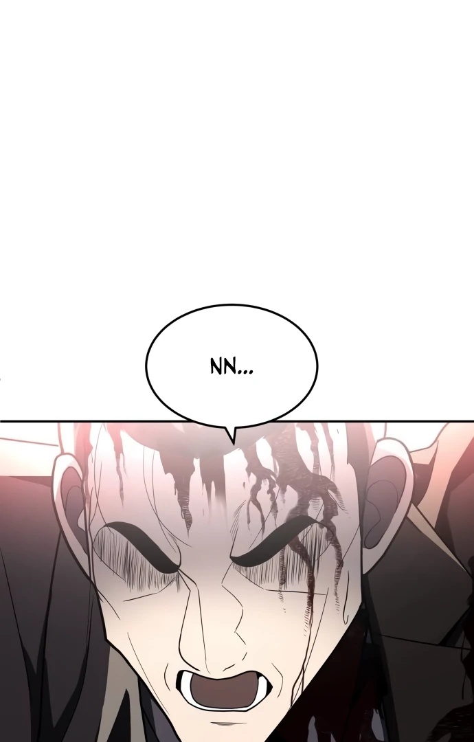 A Sense of Amusement Chapter 38 - page 23