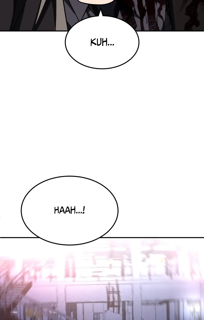 A Sense of Amusement Chapter 38 - page 24