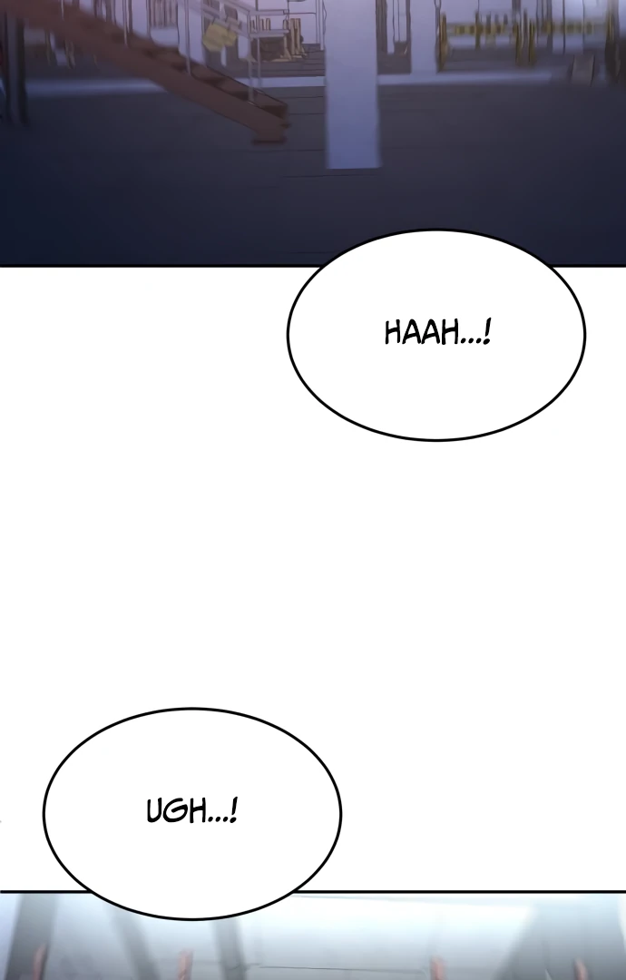 A Sense of Amusement Chapter 38 - page 25