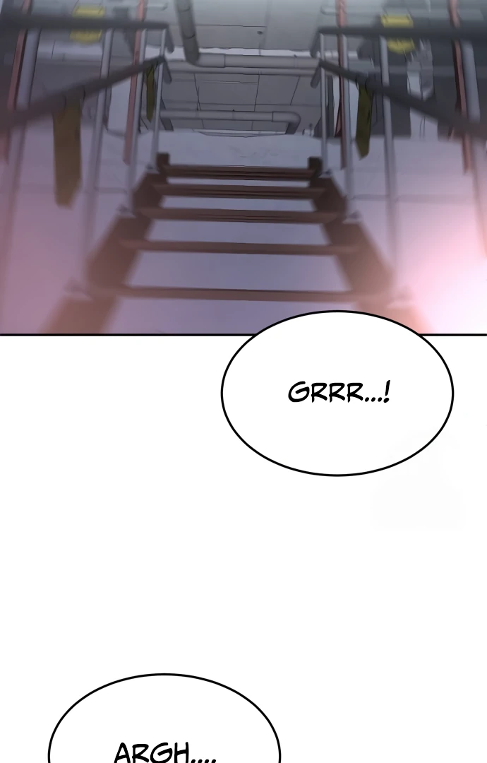 A Sense of Amusement Chapter 38 - page 26