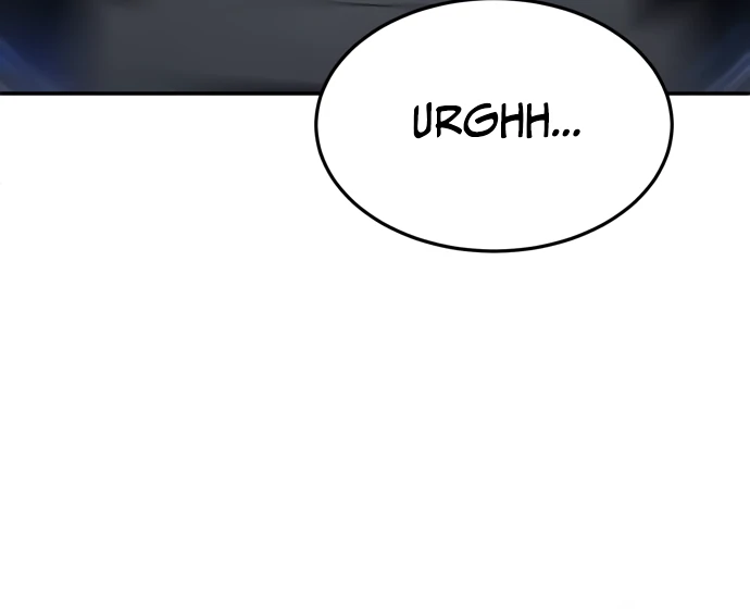 A Sense of Amusement Chapter 38 - page 28