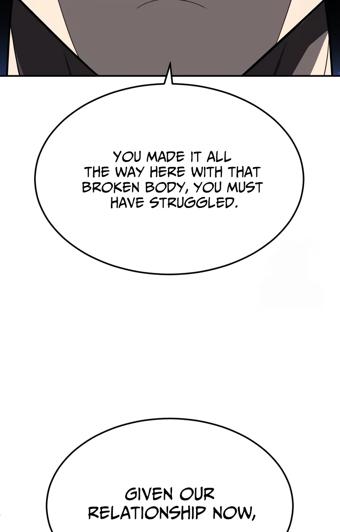 A Sense of Amusement Chapter 38 - page 33