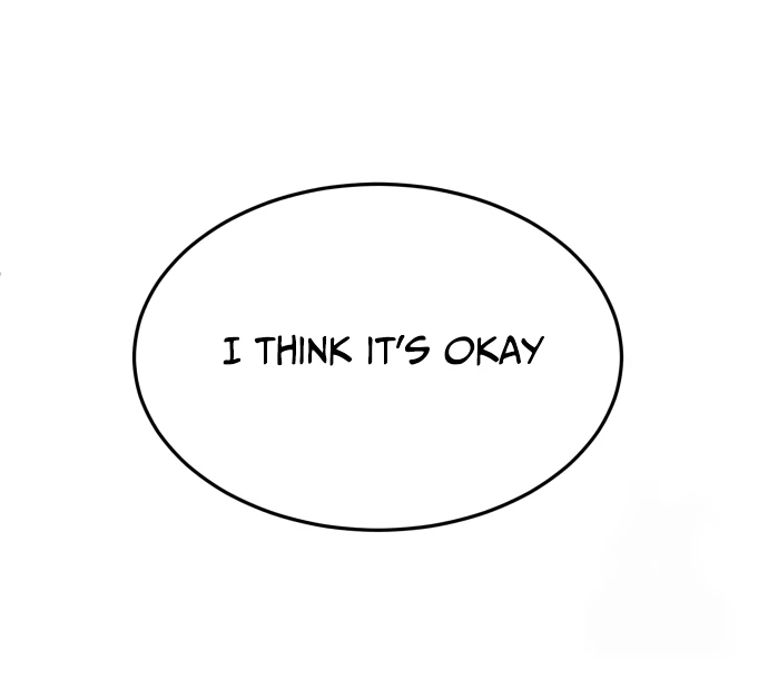 A Sense of Amusement Chapter 38 - page 36