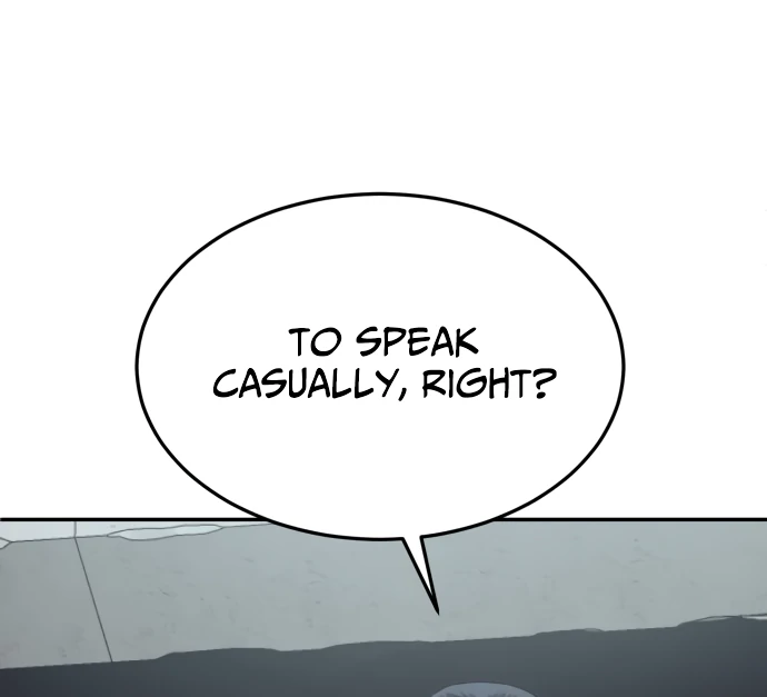 A Sense of Amusement Chapter 38 - page 37