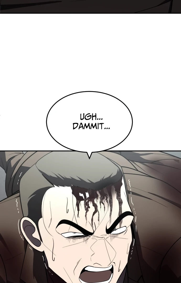 A Sense of Amusement Chapter 38 - page 39