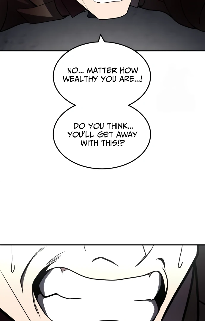 A Sense of Amusement Chapter 38 - page 40