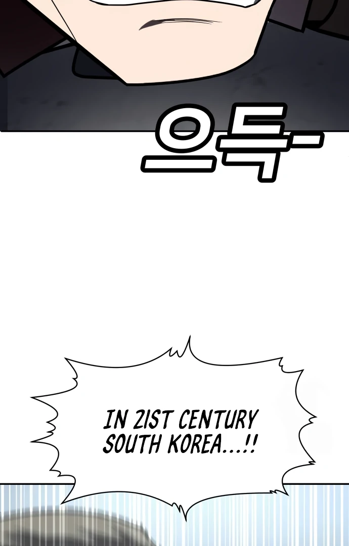 A Sense of Amusement Chapter 38 - page 41