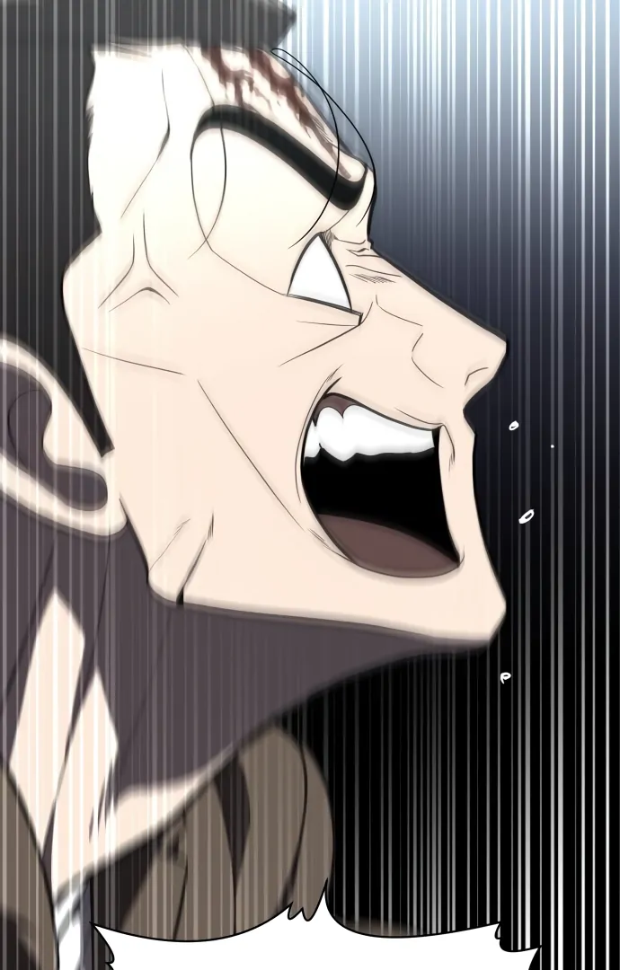 A Sense of Amusement Chapter 38 - page 42