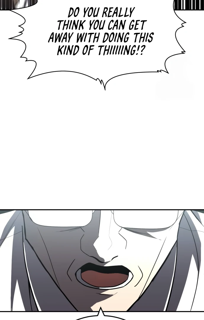 A Sense of Amusement Chapter 38 - page 43