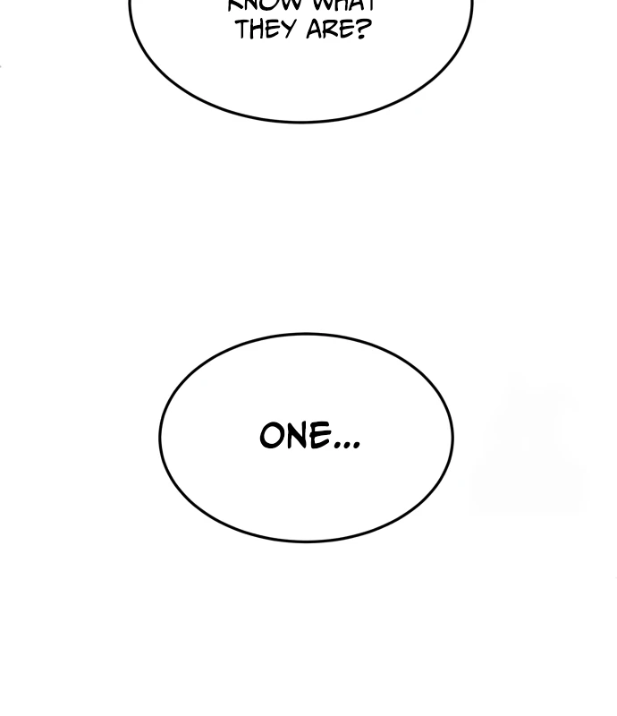 A Sense of Amusement Chapter 38 - page 46