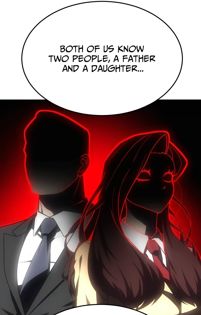 A Sense of Amusement Chapter 38 - page 47