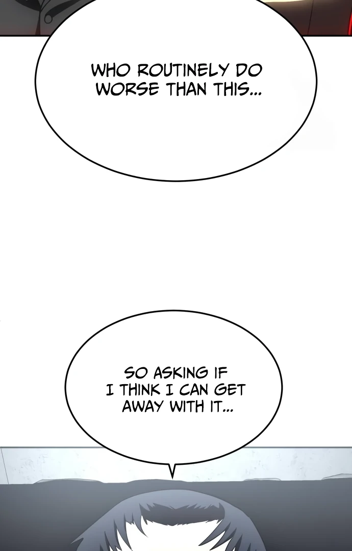 A Sense of Amusement Chapter 38 - page 48