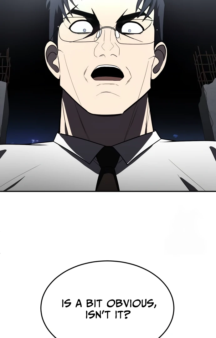 A Sense of Amusement Chapter 38 - page 49