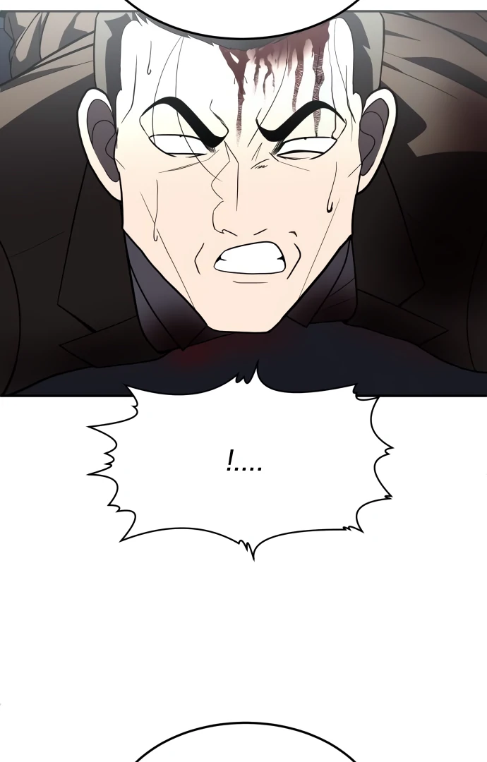 A Sense of Amusement Chapter 38 - page 50