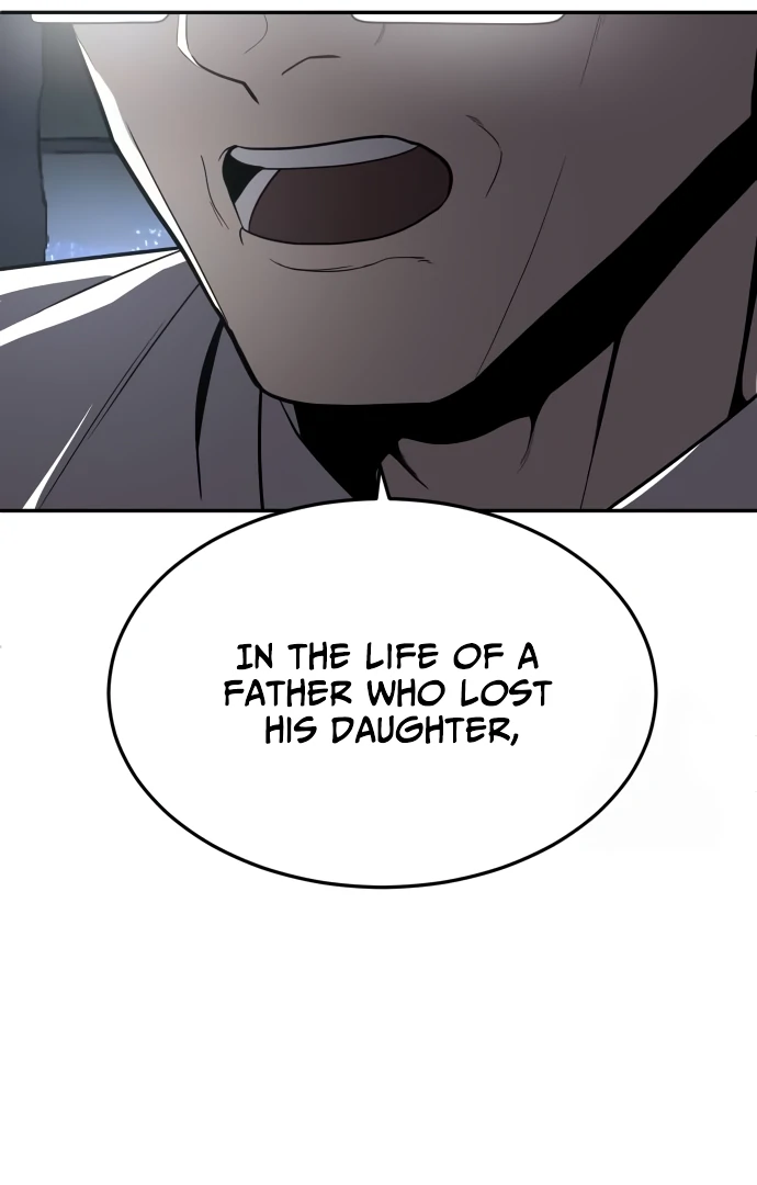 A Sense of Amusement Chapter 38 - page 52