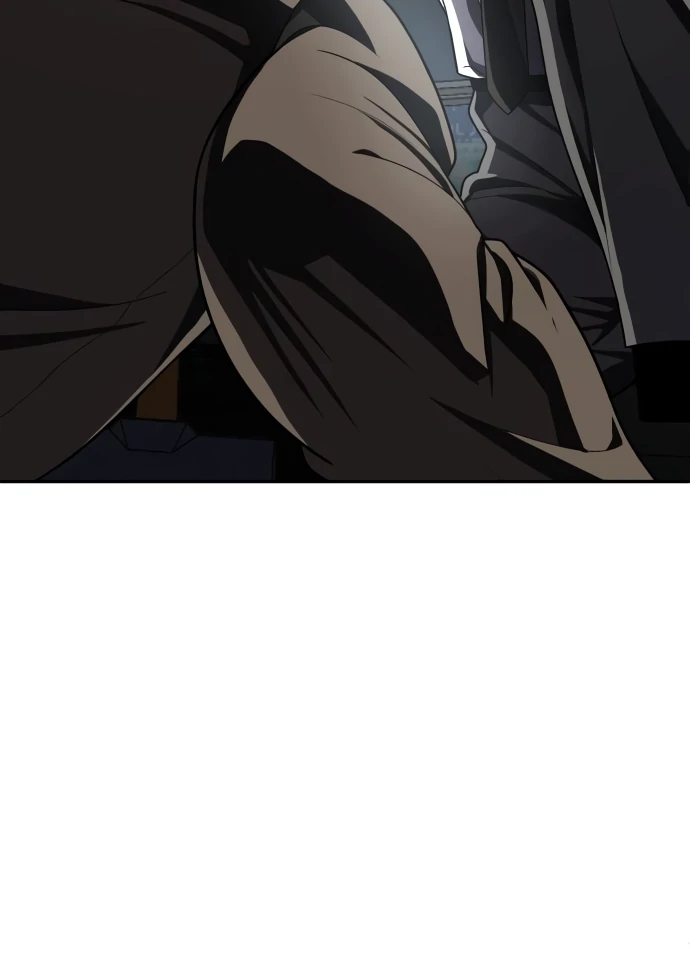 A Sense of Amusement Chapter 38 - page 54