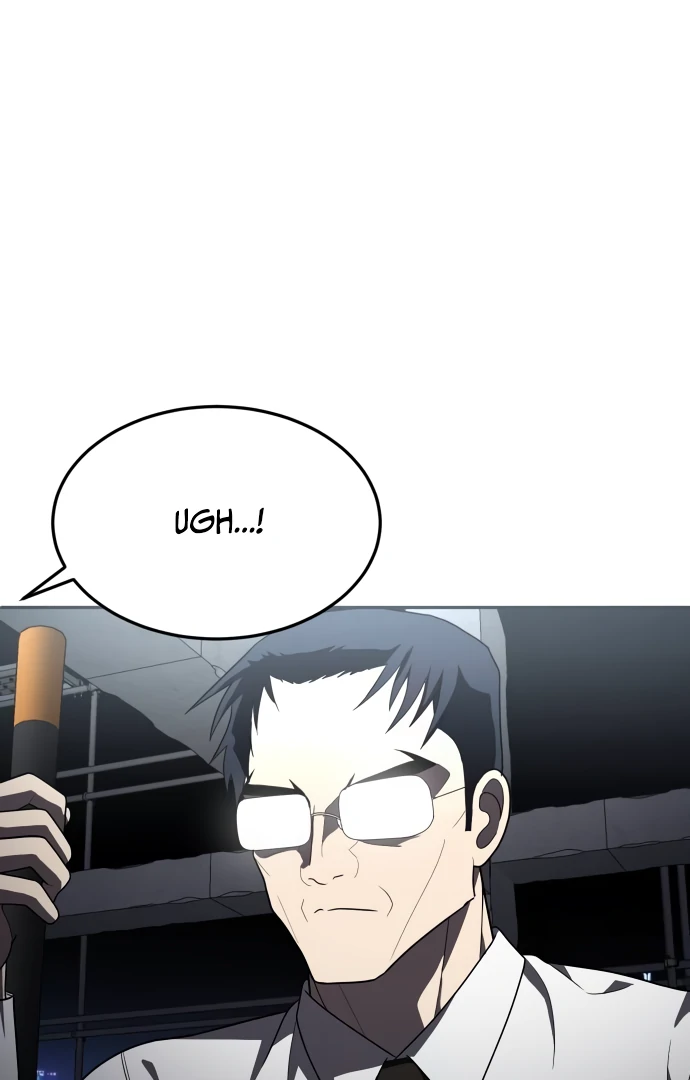 A Sense of Amusement Chapter 38 - page 56