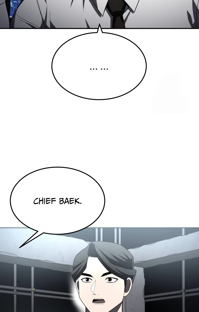 A Sense of Amusement Chapter 38 - page 57