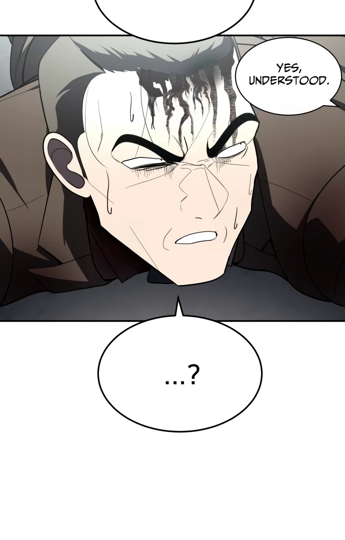 A Sense of Amusement Chapter 38 - page 60