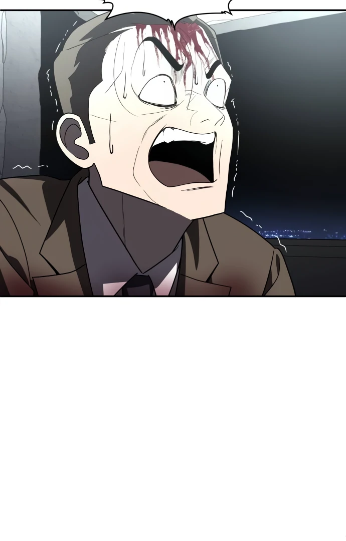 A Sense of Amusement Chapter 38 - page 68