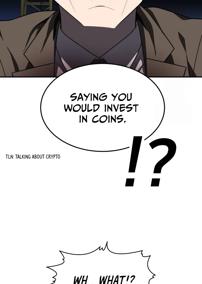 A Sense of Amusement Chapter 38 - page 72