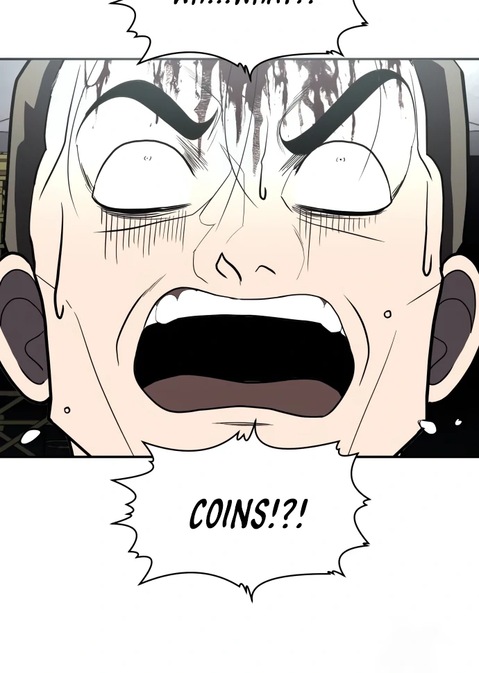 A Sense of Amusement Chapter 38 - page 73