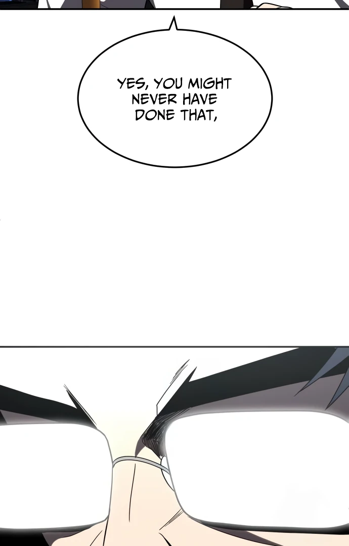 A Sense of Amusement Chapter 38 - page 76