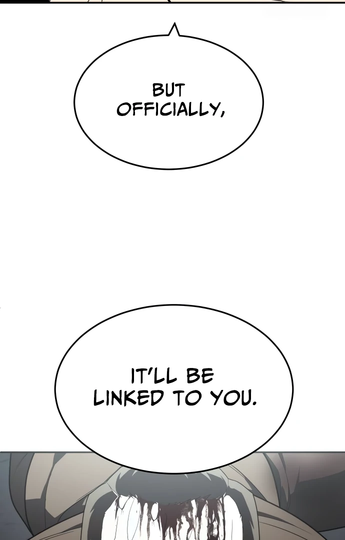 A Sense of Amusement Chapter 38 - page 77