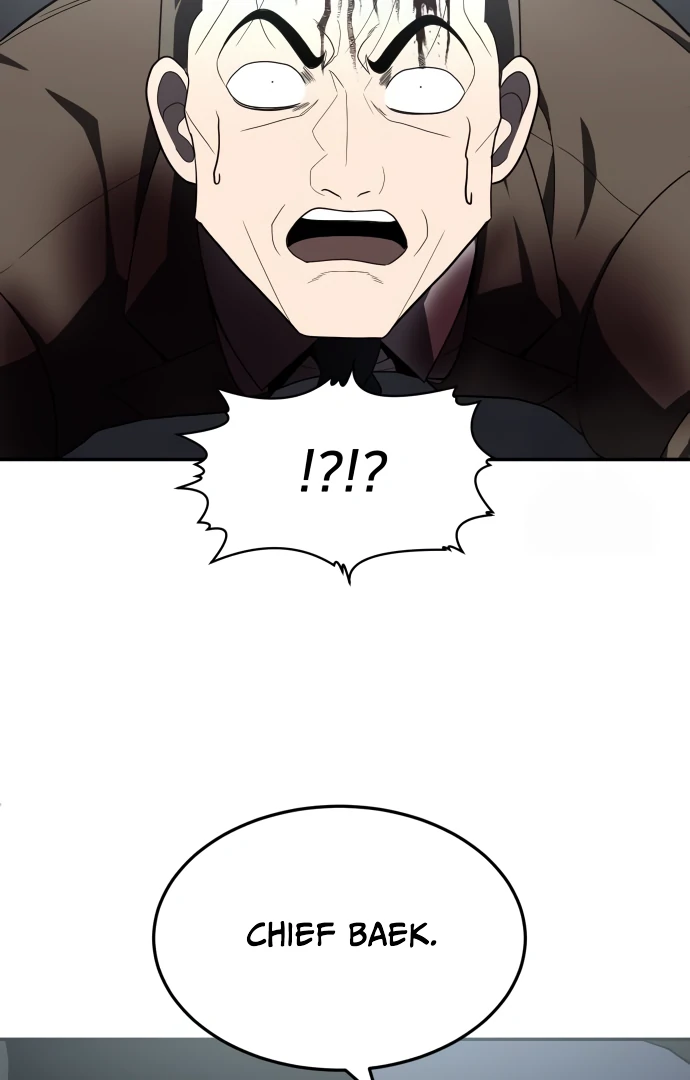 A Sense of Amusement Chapter 38 - page 78