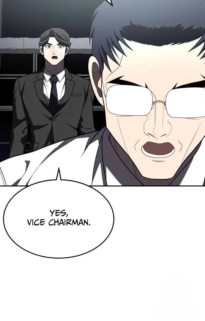 A Sense of Amusement Chapter 38 - page 79