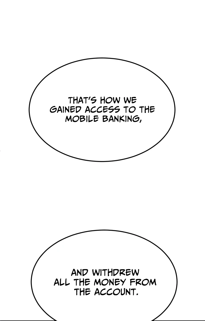 A Sense of Amusement Chapter 38 - page 85