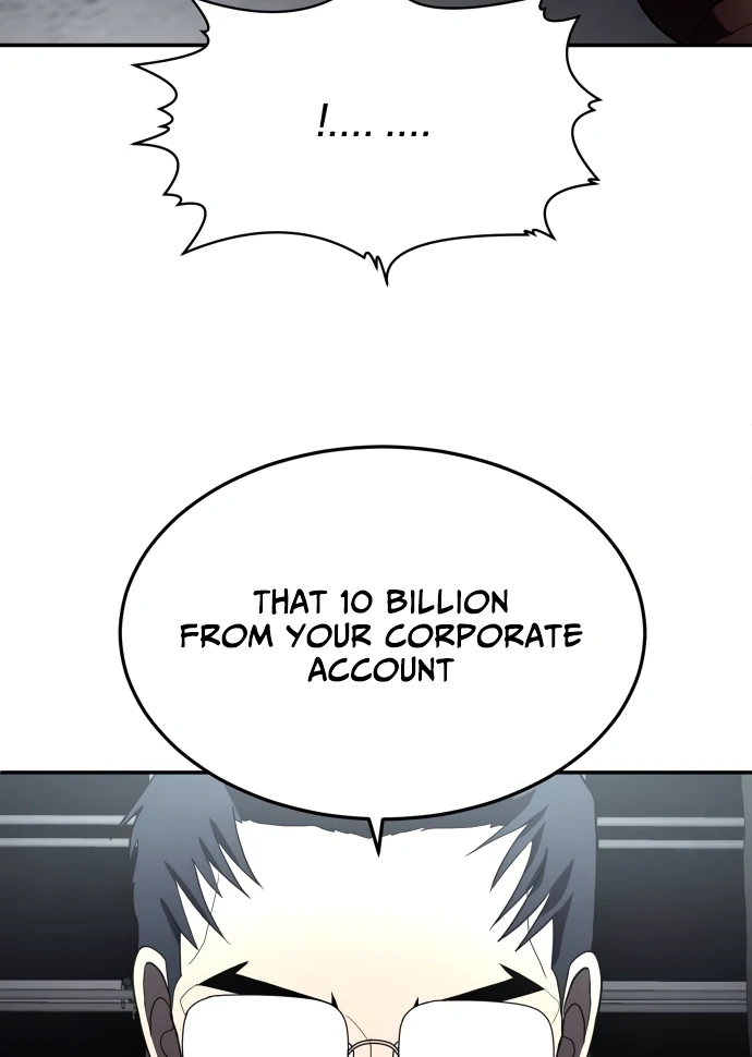 A Sense of Amusement Chapter 38 - page 90