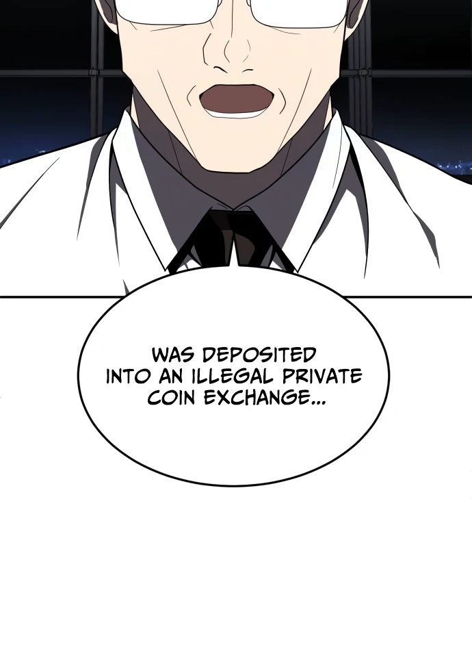 A Sense of Amusement Chapter 38 - page 91