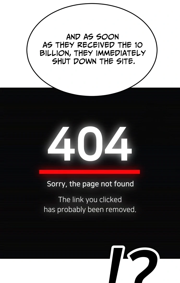 A Sense of Amusement Chapter 38 - page 92