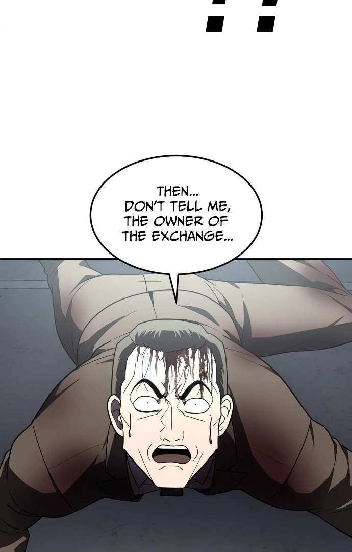 A Sense of Amusement Chapter 38 - page 93