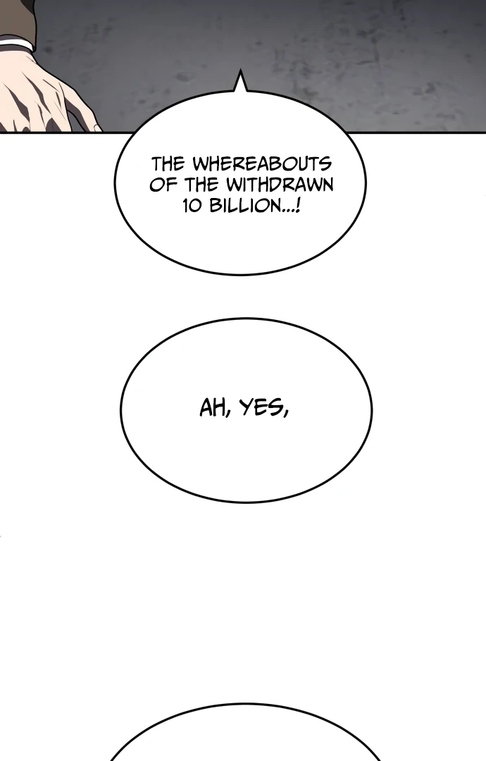 A Sense of Amusement Chapter 38 - page 94