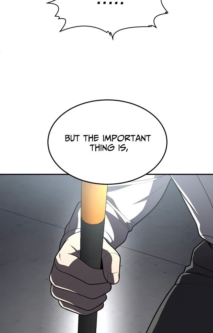 A Sense of Amusement Chapter 38 - page 96