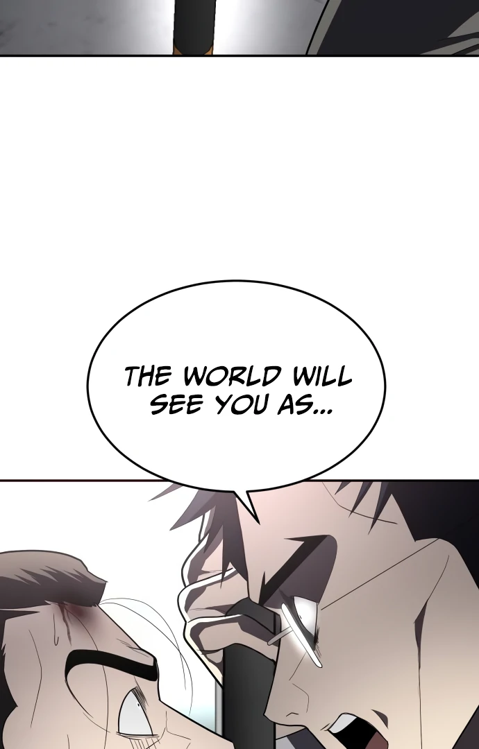 A Sense of Amusement Chapter 38 - page 97