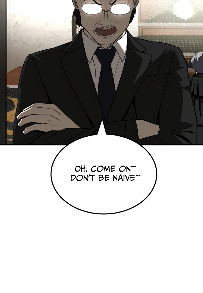 A Sense of Amusement Chapter 39 - page 99