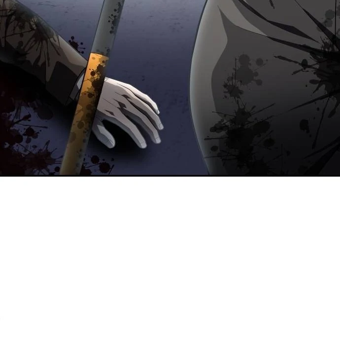 A Sense of Amusement Chapter 39 - page 10