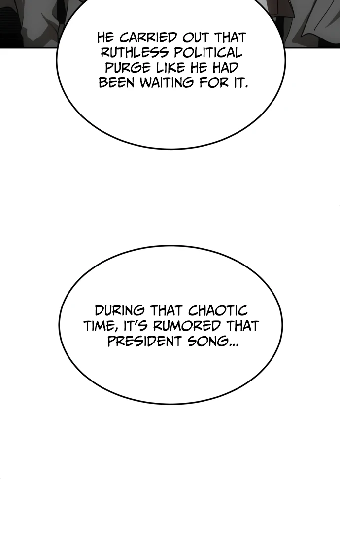 A Sense of Amusement Chapter 39 - page 113