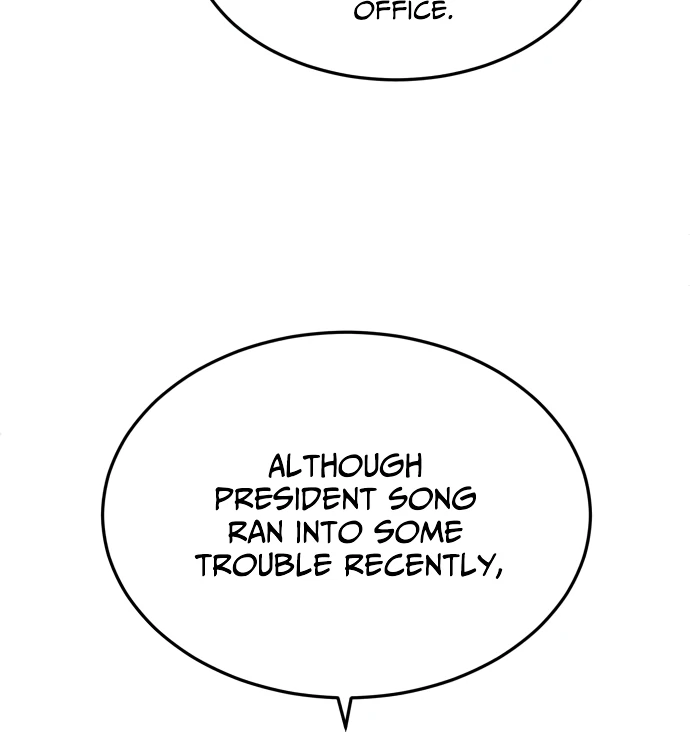 A Sense of Amusement Chapter 39 - page 117