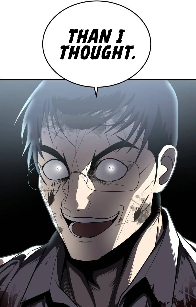 A Sense of Amusement Chapter 39 - page 11