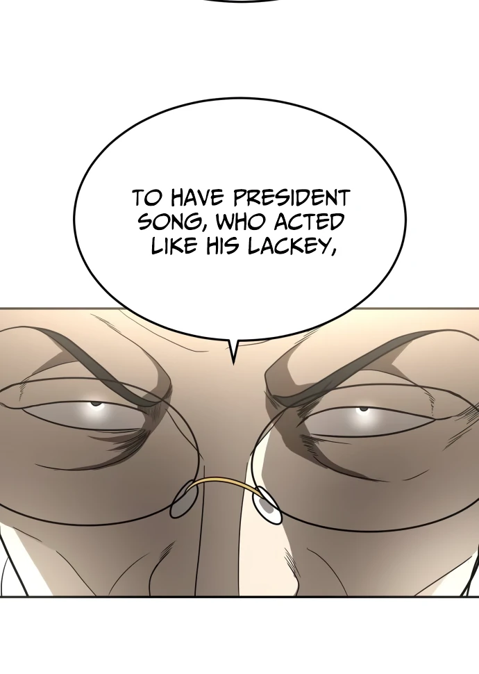 A Sense of Amusement Chapter 39 - page 126