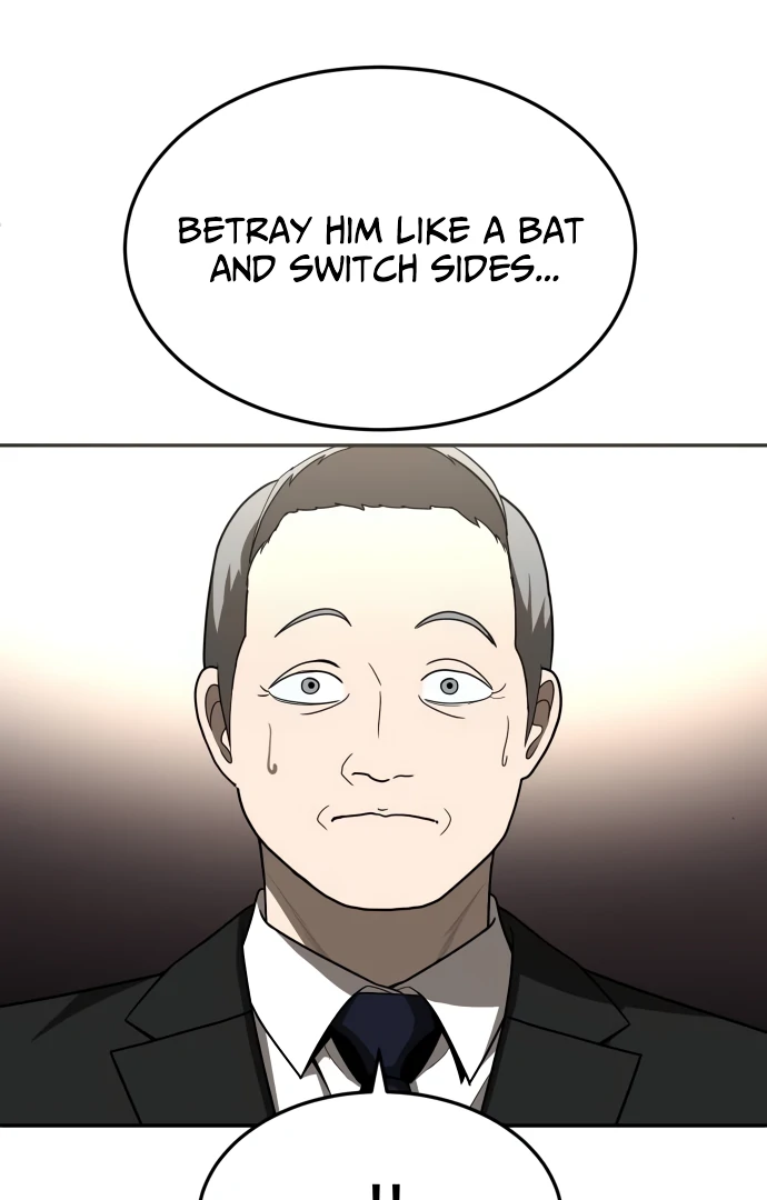 A Sense of Amusement Chapter 39 - page 127