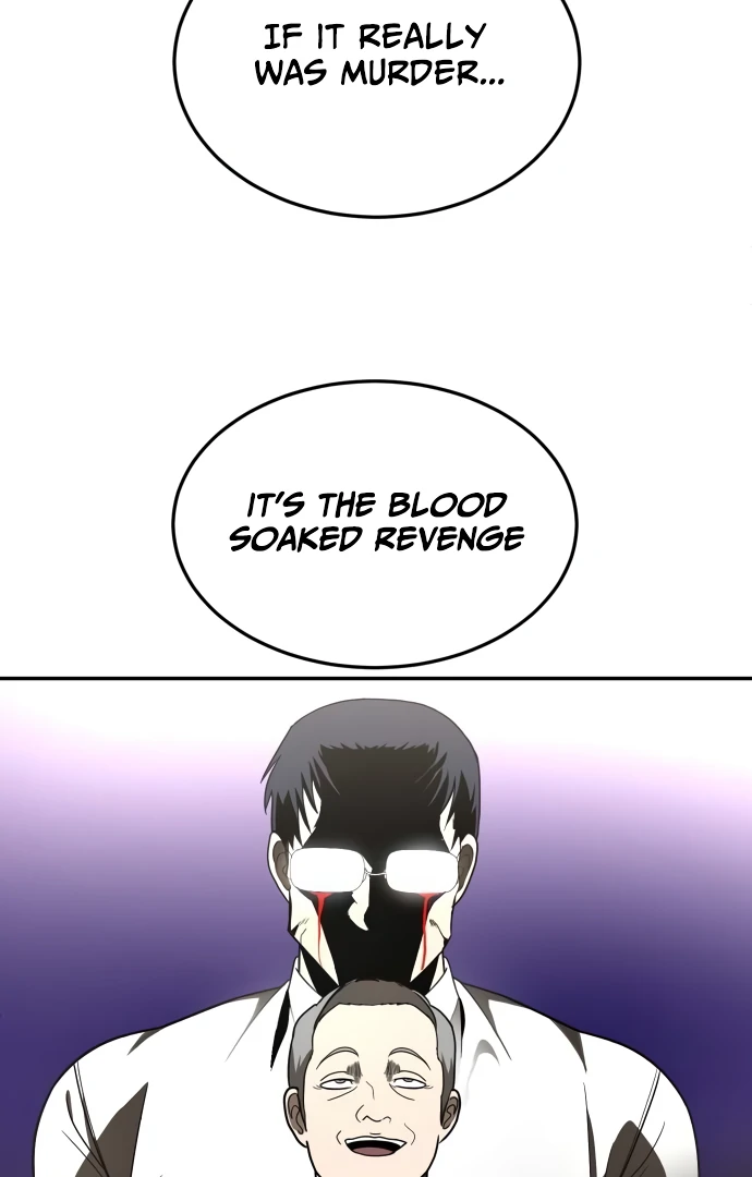 A Sense of Amusement Chapter 39 - page 141