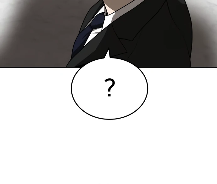 A Sense of Amusement Chapter 39 - page 144